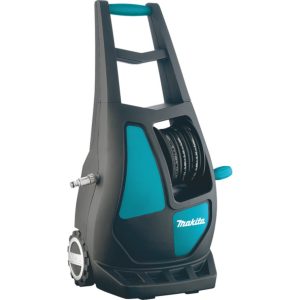 Električni visokotlačni perač - VAP Makita 2100W 140bar HW132