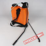 Ručna prskalica Villager 12l LELA 12