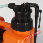 Ručna prskalica Villager 12l LELA 12