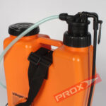 Ručna prskalica Villager 12l LELA 12