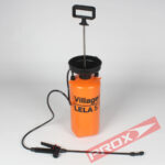 Ručna prskalica Villager 5l LELA 060385 5.1