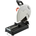 Električna potezno-nagibna pila - štucer Makita M2402 2200W