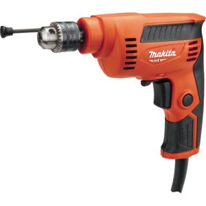 Električna bušilica - odvijač Makita M6501 230W