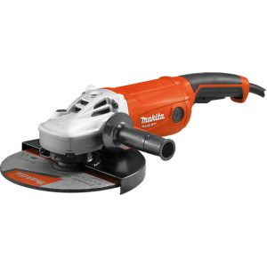 Električna ugaona-kutna brusilica Makita M9001 2000W 230mm