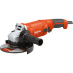 Električna ugaona-kutna brusilica Makita M9003 1050W 150mm