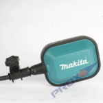 Električna muljna pumpa za prljavu-muljnu vodu potopna Makita 400W PF0410