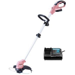 Aku trimer - kosa Makita UR100DSAP sa baterijom 2.0Ah i punjačem 12V CXT