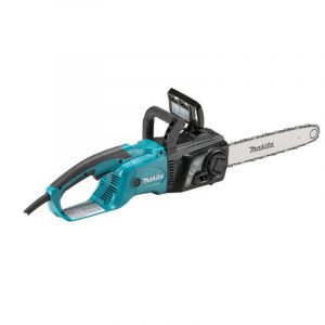 Električna pila - motorka za drvo Makita UC3551A 2000W 35cm