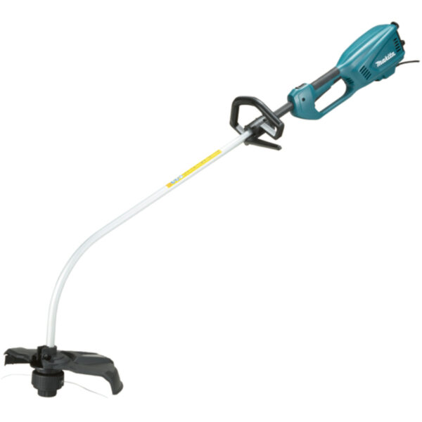 Električni trimer - električna kosa Makita 700W 350mm UR3500