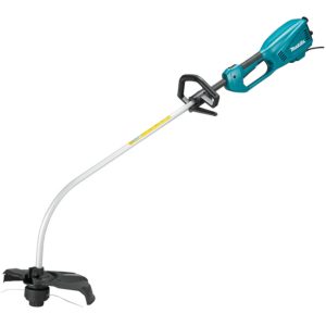 Električni trimer - električna kosa Makita 1000W 350mm UR3501