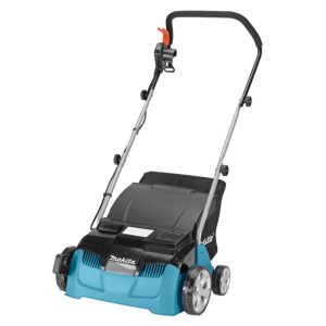 Električni prozračivač travnjaka Makita 1300W 320mm UV3200