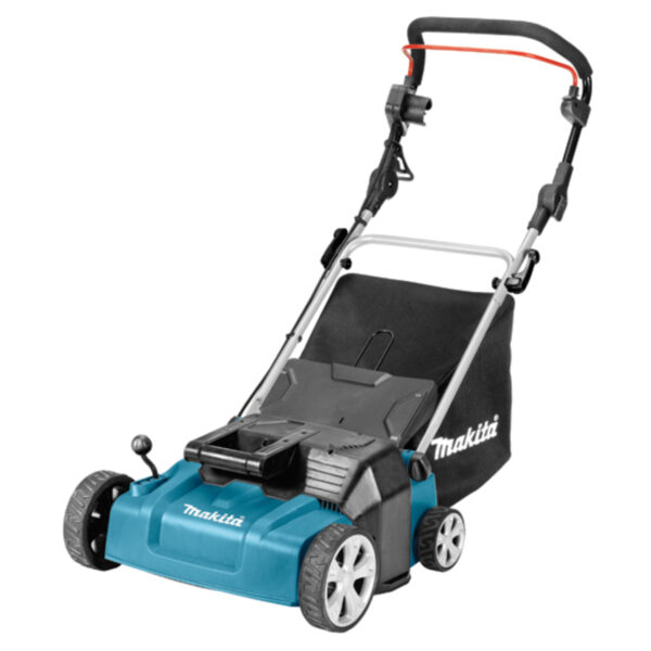 Električni prozračivač travnjaka Makita 1800W 360mm UV3600