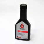 Stabilizator goriva HONDA 08CXZFSC250A1 250ml