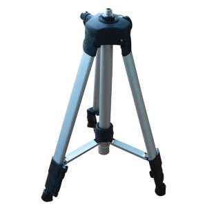 Stativ za laserski nivelir Villager 067840 1.5m