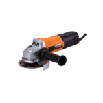 Električna ugaona - kutna brusilica Villager VLN 433 900W 125mm