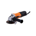 Električna ugaona - kutna brusilica Villager VLN 453 600W 115mm