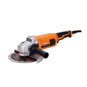 Električna ugaona - kutna brusilica Villager VLN 470 2350W 230mm