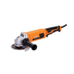 Električna ugaona - kutna brusilica Villager VLN 467 1200W 125mm