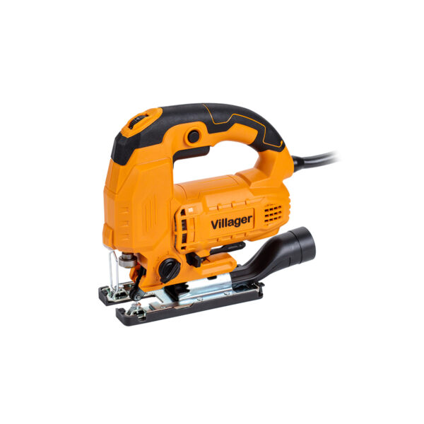 Električna ubodna pila Villager VLP 1117 710W