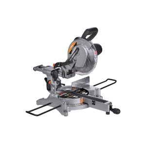 Električna potezno-nagibna pila - štucer Villager VLP 1509 1900W 255mm