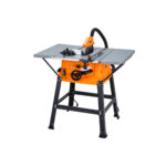 Električna stolna kružna pila - cirkular Villager VTS 1810 2000W 255mm