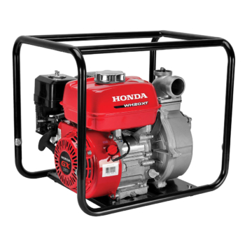 Pumpa visokog pritiska - vodena pumpa HONDA WH 20