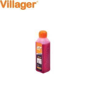 Dvotaktol – ulje za mješavinu za 2T motore Villager 100ml