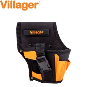 Nosač alata za bušilice-odvijače Villager Jobsite 1011