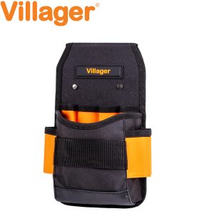 Pojas - nosač alata Villager Jobsite 1012