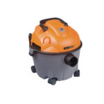 Električni usisivač za mokro-suho usisavanje Villager Villyvac 10 HU