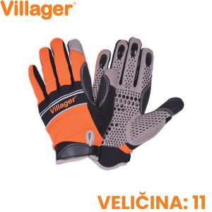 Rukavice Villager VWG 15 - veličina 11