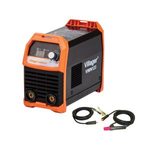 Aparat za MMA zavarivanje - varenje Villager 4000W VIWM 120