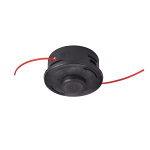 Glava sa silkom Villager BC 14 - farmer profi 026480