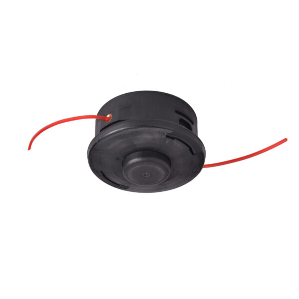 Glava sa silkom Villager BC 14 - farmer profi 026480