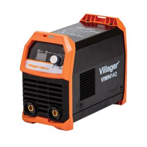 Aparat za MMA zavarivanje - varenje Villager 4800W VIWM 140