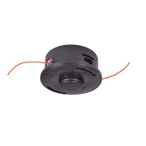 Glava sa silkom Villager BC 15