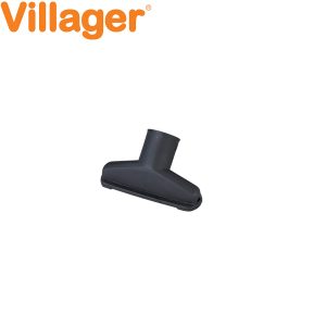 Četka za usisivač Villager FC 17