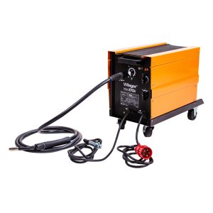Aparat za MAG zavarivanje - varenje Villager 6000W MAG 170 R