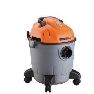 Električni usisivač za mokro-suho usisavanje Villager 1200W 18l Villyvac 18 HU