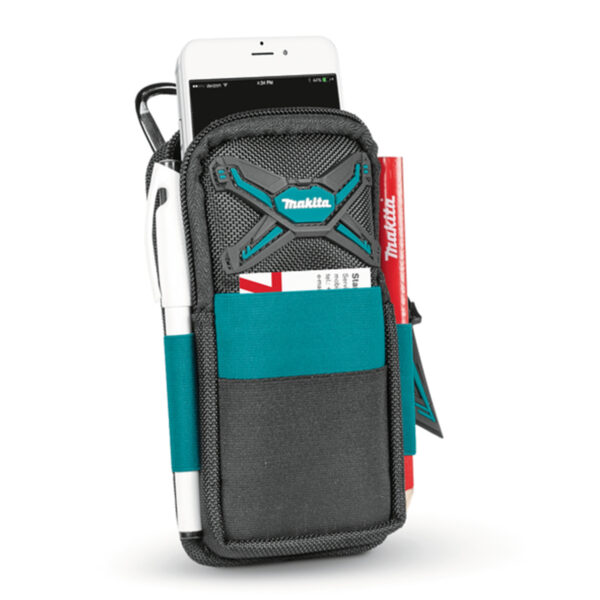 Univerzalni Ultimate držač za mobitel - smartphone Makita E-15556