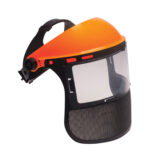 Štitnik lica - mreža Villager VFS 20