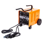 Aparat za MMA zavarivanje - varenje Villager 9000W VWM 200