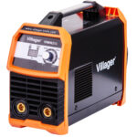 Aparat za MMA zavarivanje - varenje Villager 7300W VIWM 205