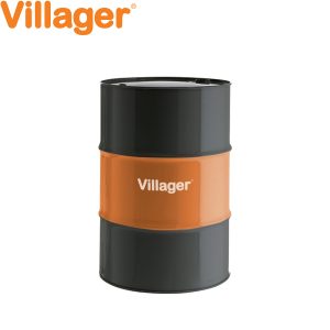 Dvotaktol – ulje za mješavinu za 2T motore Villager bačva 205l