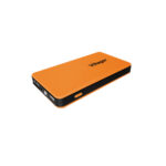 Baterijski jump starter za akumulatore Villager VJS 2500