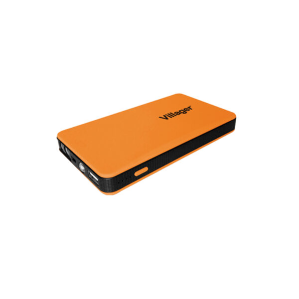 Baterijski jump starter za akumulatore Villager VJS 2500