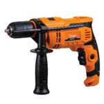 Električna udarna bušilica Villager VLN 257 710W