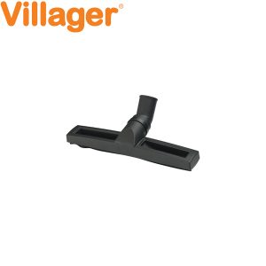 Četka za usisivač za mokro-suho usisavanje Villager FB 27 B