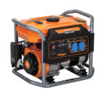 Benzinski agregat Villager 208ccm VGP 2700S + AVR