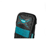 Univerzalni Ultimate držač za mobitel - smartphone Makita E-15556